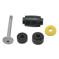 VİRAJ DEMİR UÇ LASTİĞİ ÇİVİLİ SANDERO 08&gt;LOGAN 04&gt; TÜM MOTOR TİPLERİ