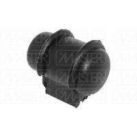 VİRAJ DEMİR UÇ LASTİĞİ R9-R11