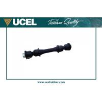 VİRAJ DEMİR UÇ TAKOZU FORD TRANSIT V184