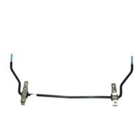 VİRAJ DEMİRİ DKS SLX