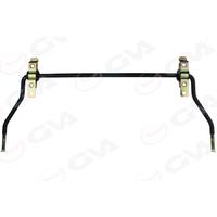 VİRAJ DEMİRİ KOMPLE EĞRİ TOFAS M131 SLX