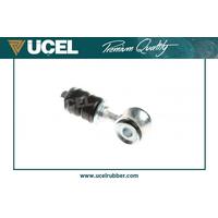 VİRAJ DENGE TAKOZU CITROEN JUMPER III