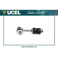 VİRAJ DENGE TAKOZU CITROEN JUMPER KUTU 230L -2.0-1.9 D-2.5 D-2.8 HDI
