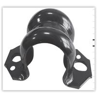 VİRAJ KELEPÇESİ ÖN ACCENT III ERA 1.4 GL-1.5 CRDİ-1.6 GL 06-11 SOUL AM 1.6 CVVT-1.6CRDİ 09