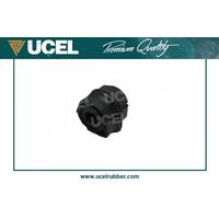 VİRAJ LASTİĞİ 19 MM PEUGEOT 206 2A-C -1.1 İ-1.4 İ-1.6 İ-1.9 D