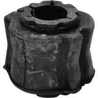 VİRAJ LASTİĞİ 21MM NEMO