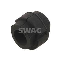 VİRAJ LASTİĞİ 25mm A5-A6-A7-A8 07 &gt; FEBI 31343