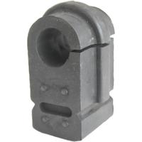 VİRAJ LASTİĞİ CLIO III-MGN II SEDAN-HB-SCENIC II 2002-03 TÜM MOTOR TİPLERİ