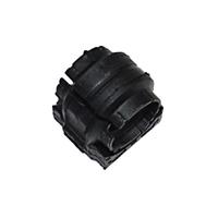 VİRAJ LASTİĞİ CRUZE 09 &gt;