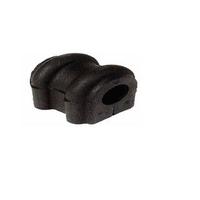 VİRAJ LASTİĞİ GETZ