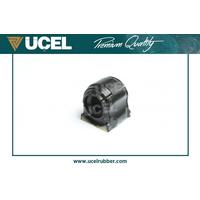 VİRAJ LASTİĞİ ÖN 22MM MERCEDES SPRINTER 3.5-T PANELVAN-VAN 316 LGT-324-309CDI-310CDI-311 CDI-313CDI