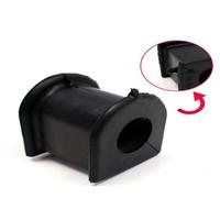 VİRAJ LASTİĞİ ÖN AVENSIS COROLLA