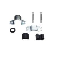 VİRAJ LASTİĞİ ÖN SET CADDY III . GOLF 5