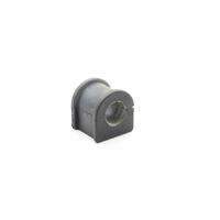 VİRAJ LASTİĞİ ORTA LASTİĞİ 18MM T12 95 01