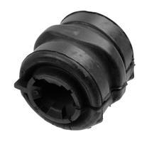 VİRAJ LASTİĞİ PEUGEOT: 306-PARTNER -CITROEN: BERLİNGO-XSARA-ZX