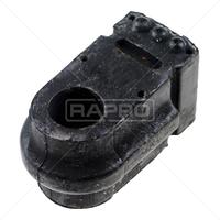 VİRAJ LASTİGİ RENAULT MEGANE II 1.4 16V-1.5 DCI-1.6-1.9 DCI-2.0