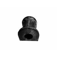VİRAJ ORTA LASTİĞİ ARKA CADDY III 04 19MM