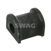 VİRAJ ORTA LASTİĞİ ARKA CADDY III 04 19MM FEBI 27038