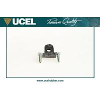 VİRAJ UÇ TAŞIYICI FIAT UNO 146A-E -45-45 0.9-45 1.0 146A.ED 45 İ.E. 1.0-1.3 SUPER DIESEL-70 TD 1.4 60 DIESEL 1.7-1.9 D