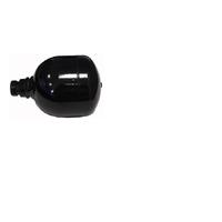 VİTES AKUMULATÖRÜ BASINÇ TÜPÜ OTOMATİK ŞANZUMAN CLIO III 05 12 1.6 DOBLO 10 FIORINO 09 PUNTO 03 12 500 09 1.3D MTJ 1.6D MTJ