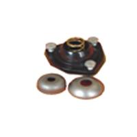 VİTES ALT KOL ÇANAK TAMİR TAKIMI FULL