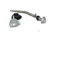 VİTES ALT KOLU TAKIM FIAT 131-124-SERÇE