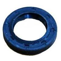 VİTES AYIRICI LEVYE CONTASI FLUENCE