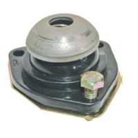 VİTES ÇANAK TK. SLX 5 VİTES YM