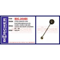 VİTES ÇUBUĞU KISA PARTNER-BERLINGO-ZX-XSARA-XSARA II-306-406-XANTIA BE3-BE3R SANZIMAN 96 EM.