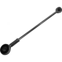 VİTES ÇUBUĞU ORJİNAL TİP PARTNER-BERLİNGO-206-306