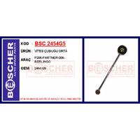 VİTES ÇUBUĞU ORTA P206-PARTNER-306-BERLINGO