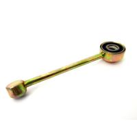 VİTES CUBUK PEUGEOT: KISA SAPKALI 127mm ORJİNAL TİP 306YM - XSARA 1.4.16