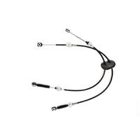 VİTES DEBRİYAJ TELİ MASTER-MOVANO 03-08 5 VİTES