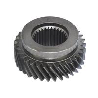 VİTES DİŞLİSİ 5. VİTES DUCATO-BOXER-JUMPER 33 DİŞ 49x33