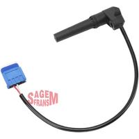 VİTES KAPTÖRÜ OTOMATİK ŞANZIMAN CLİO KANGO MEGANE PEUGEOT 206-307-407 2529.80