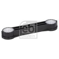 VİTES KOL ÇUBUĞU GOLF4-BORA-A3-TOLEDO 1997-2004