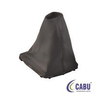 VİTES KOL KORUGU FOCUS II 08 11 TREND
