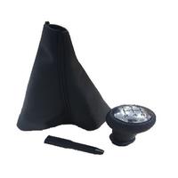 VİTES KOL KÖRÜĞÜ VİTES SPOR TOPUZU C4 05