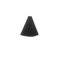 VİTES KOL KORÜK C5 II 05 09
