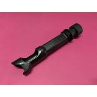 VİTES KOL MANDALI DUSTER YM