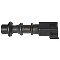 VİTES KOL MİLİ DOBLO