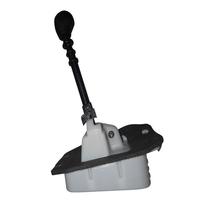 VİTES KOLU KOMPLE TELSİZ FIAT ALBEA