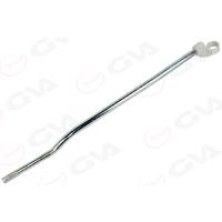 VİTES KOLU MİLİ ASTRA G