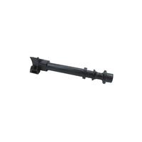 VİTES KOLU MİLİ FIAT ALBEA 04.1996 -
