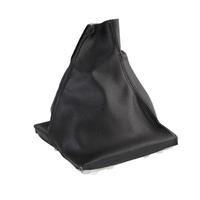 VITES KORUGU ASTRA H