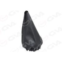 VİTES KÖRÜĞÜ BOXER 3 - JUMPER - DUCATO 3