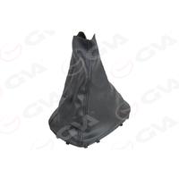 VİTES KÖRÜĞÜ ÇERÇEVESİZ OPEL CORSA D 07-