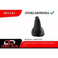 VİTES KORUGU CLIO II