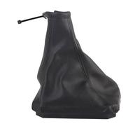 VİTES KÖRÜĞÜ CORSA C-COMBO C-MERIVA