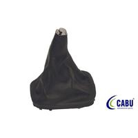 VİTES KÖRÜĞÜ CORSA D 06